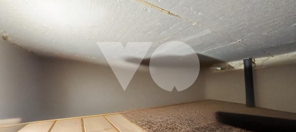 Duplex T2 em Guadalajara, Spain N.º 139230 28