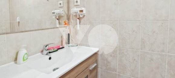 Duplex T2 em Guadalajara, Spain N.º 139230 11