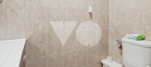 Duplex T2 em Guadalajara, Spain N.º 139230 10