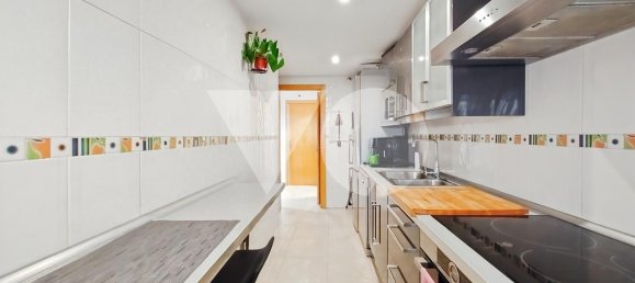 Duplex T2 em Guadalajara, Spain N.º 139230 7