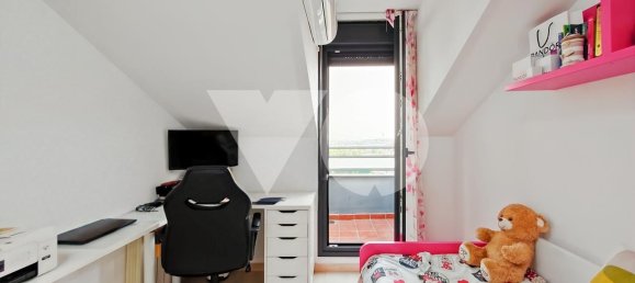 Duplex T2 em Guadalajara, Spain N.º 139230 18