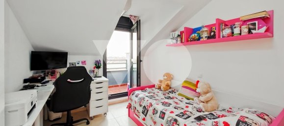 Duplex T2 em Guadalajara, Spain N.º 139230 17