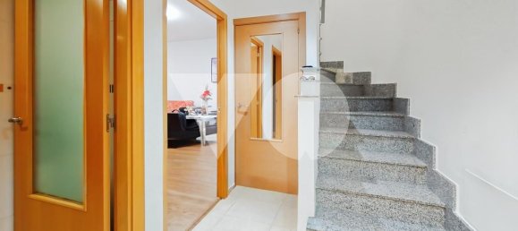 Duplex T2 em Guadalajara, Spain N.º 139230 12