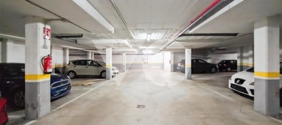 Duplex T2 em Guadalajara, Spain N.º 139230 32