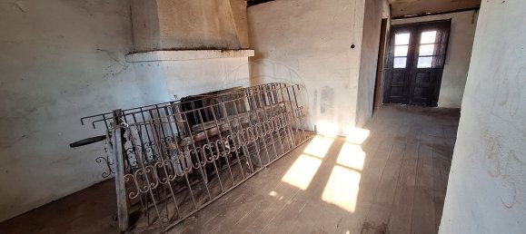 4 غرف نوم منزل في Idanha a Nova, Portugal رقم 38633 9