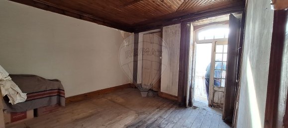 4 غرف نوم منزل في Idanha a Nova, Portugal رقم 38633 6