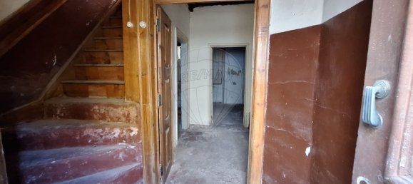 4 غرف نوم منزل في Idanha a Nova, Portugal رقم 38633 2