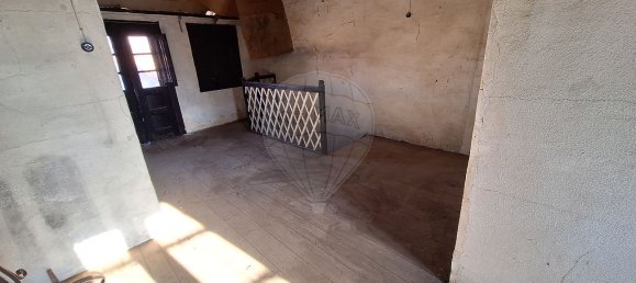 4 غرف نوم منزل في Idanha a Nova, Portugal رقم 38633 8