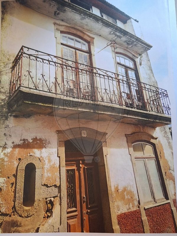 4 غرف نوم منزل في Idanha a Nova, Portugal رقم 38633