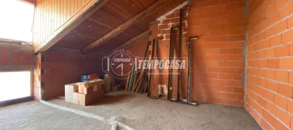 Casa T4 em Biella, Italy N.º 264990 49