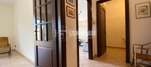 Casa T4 em Biella, Italy N.º 264990 10