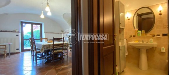 Casa T4 em Biella, Italy N.º 264990 38
