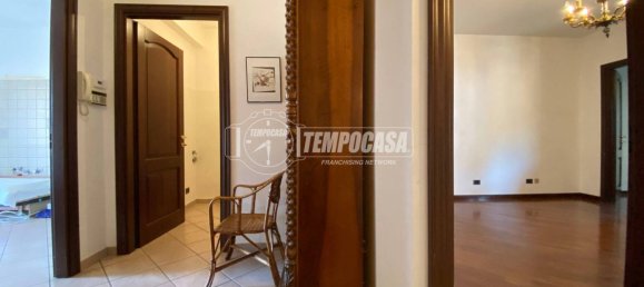 Casa T4 em Biella, Italy N.º 264990 12