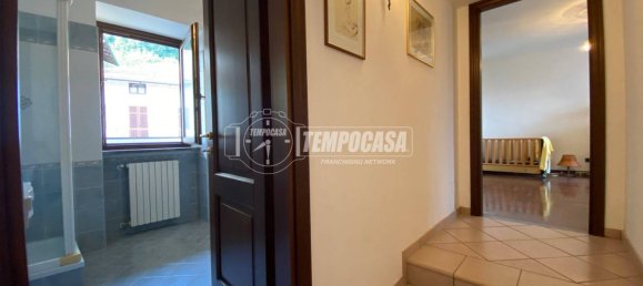 Casa T4 em Biella, Italy N.º 264990 24