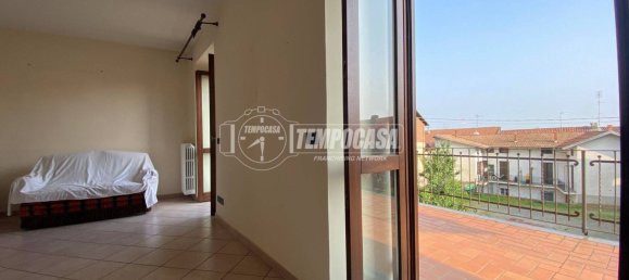 Casa T4 em Biella, Italy N.º 264990 4