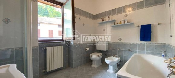 Casa T4 em Biella, Italy N.º 264990 22
