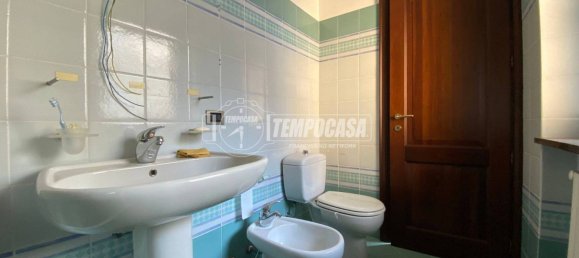 Casa T4 em Biella, Italy N.º 264990 31