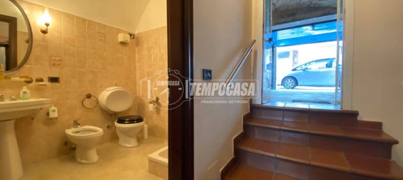 Casa T4 em Biella, Italy N.º 264990 39