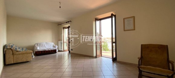 Casa T4 em Biella, Italy N.º 264990 7