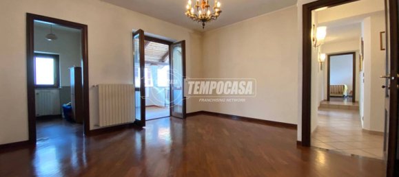 Casa T4 em Biella, Italy N.º 264990 16