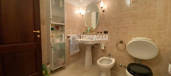 Casa T4 em Biella, Italy N.º 264990 42