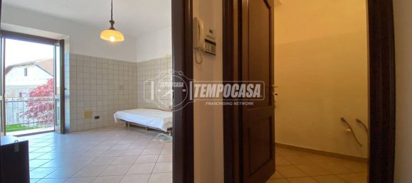 Casa T4 em Biella, Italy N.º 264990 6