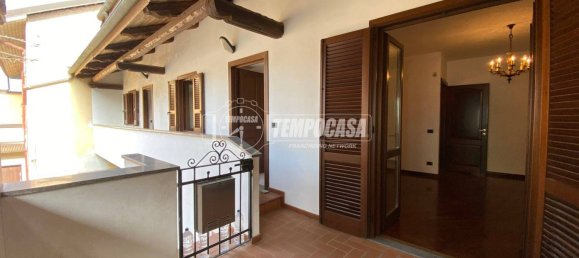 Casa T4 em Biella, Italy N.º 264990 21