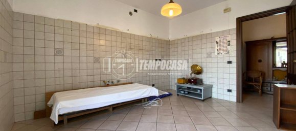 Casa T4 em Biella, Italy N.º 264990 13