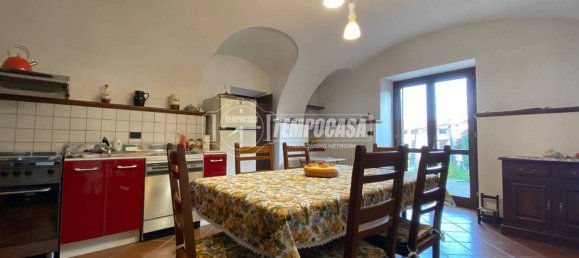 Casa T4 em Biella, Italy N.º 264990 34