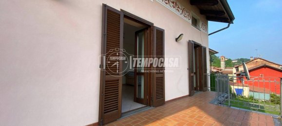 Casa T4 em Biella, Italy N.º 264990 8