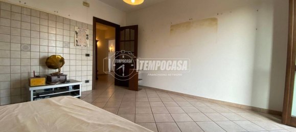 Casa T4 em Biella, Italy N.º 264990 14