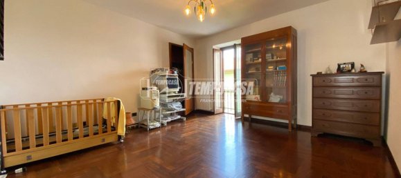 Casa T4 em Biella, Italy N.º 264990 25