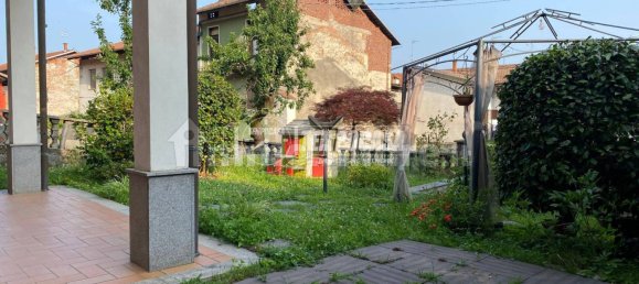 Casa T4 em Biella, Italy N.º 264990 44