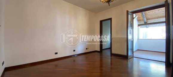 Casa T4 em Biella, Italy N.º 264990 17
