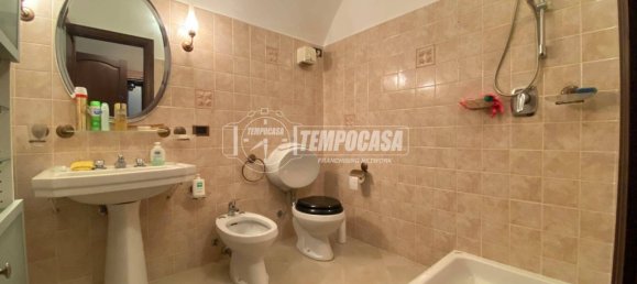 Casa T4 em Biella, Italy N.º 264990 41