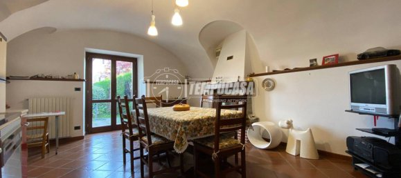 Casa T4 em Biella, Italy N.º 264990 33