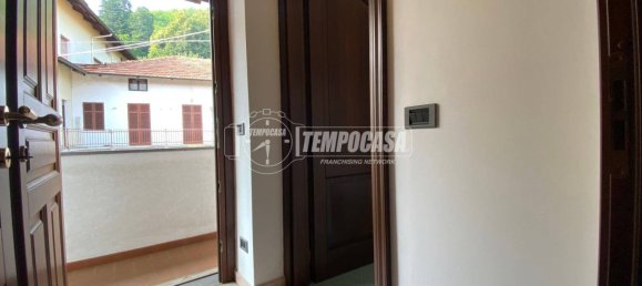 Casa T4 em Biella, Italy N.º 264990 32