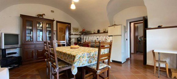 Casa T4 em Biella, Italy N.º 264990 35