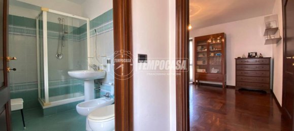 Casa T4 em Biella, Italy N.º 264990 29