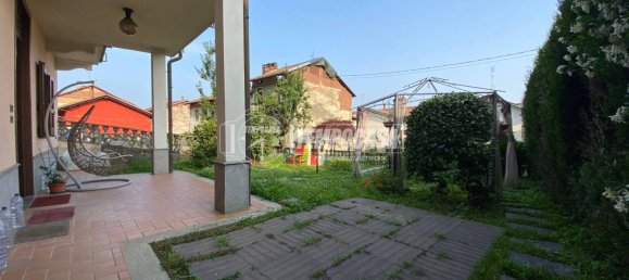 Casa T4 em Biella, Italy N.º 264990 48
