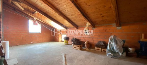 Casa T4 em Biella, Italy N.º 264990 50