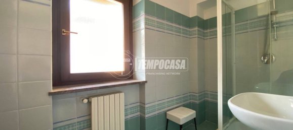 Casa T4 em Biella, Italy N.º 264990 30