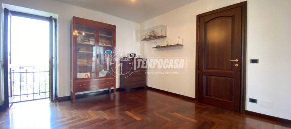 Casa T4 em Biella, Italy N.º 264990 26