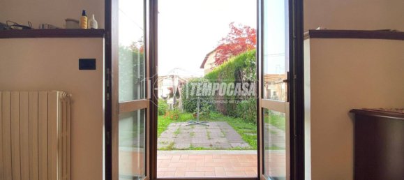 Casa T4 em Biella, Italy N.º 264990 36