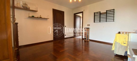 Casa T4 em Biella, Italy N.º 264990 27