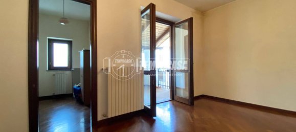Casa T4 em Biella, Italy N.º 264990 18