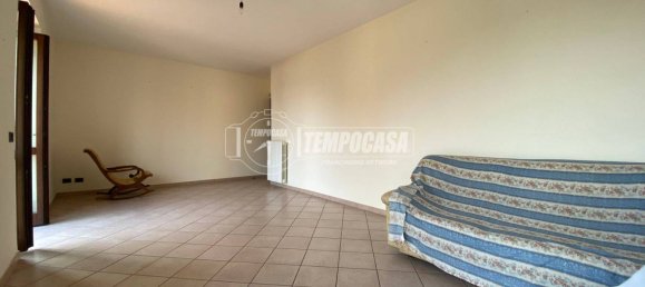 Casa T4 em Biella, Italy N.º 264990 37