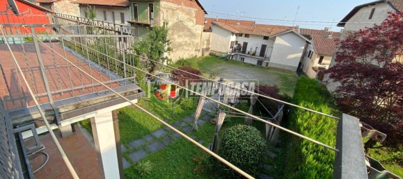 Casa T4 em Biella, Italy N.º 264990 43