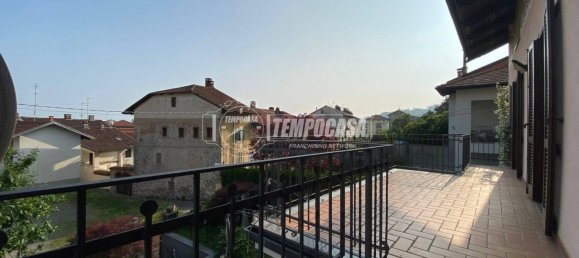 Casa T4 em Biella, Italy N.º 264990 47