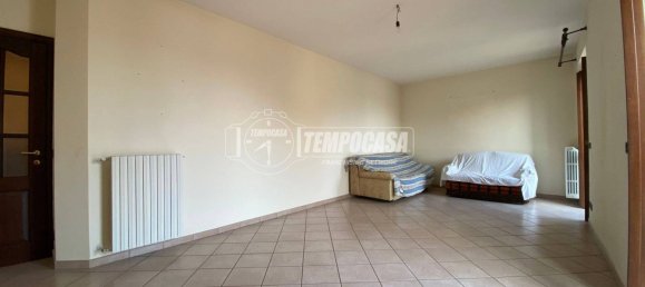 Casa T4 em Biella, Italy N.º 264990 3